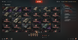 BLOCKED MAIL! 23 tops, 96 premium tanks, 19,220 battles, 51% wins, 8,110 gold, 13,986,599 silver (10) Lion (10) Kpz. 07 P(E) (10) WZ-111 QL (10) Obj. 907 (10) Manticore 2508 photo 3