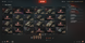 BLOCKED MAIL! 23 tops, 96 premium tanks, 19,220 battles, 51% wins, 8,110 gold, 13,986,599 silver (10) Lion (10) Kpz. 07 P(E) (10) WZ-111 QL (10) Obj. 907 (10) Manticore 2508 photo 7