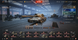 BLOCKED MAIL! 23 tops, 96 premium tanks, 19,220 battles, 51% wins, 8,110 gold, 13,986,599 silver (10) Lion (10) Kpz. 07 P(E) (10) WZ-111 QL (10) Obj. 907 (10) Manticore 2508 photo 1