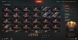 BLOCKED MAIL! 23 tops, 96 premium tanks, 19,220 battles, 51% wins, 8,110 gold, 13,986,599 silver (10) Lion (10) Kpz. 07 P(E) (10) WZ-111 QL (10) Obj. 907 (10) Manticore 2508 photo 2