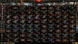 28k battles, 24 top tanks, 87 premium tanks, 50.5% victories, 900 gold, 68.5k silver | Password can be changed + Not active for more than 1 month 1309 photo 3