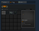 Steam account with CS2 407 photo 4