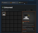 Steam account with CS2 407 photo 5