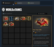 Steam account with CS2 407 photo 3