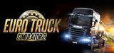Euro Truck Simulator 2 (NoLimit) 56 photo