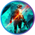 Battlefield