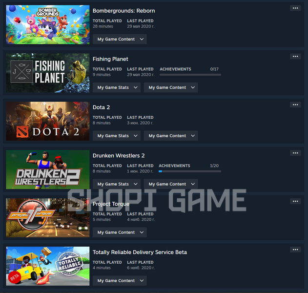 Steam аккаунт з CS 2 VAC BAN, Інвентар 200₴, CS2 Rang 6 + 14 ІГОР 754 фото