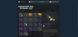 5 LvL + 9 games (Farming Simulator 17, ETS 2, PAYDAY 2, City Car Driving) 2809 photo 1