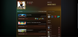 5 LvL + 9 games (Farming Simulator 17, ETS 2, PAYDAY 2, City Car Driving) 2809 photo 2