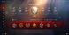ACCESS TO MAIL! 13 Tops + 30 premium tanks + 51%  victories 2859 photo 1