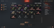 ACCESS TO MAIL! 13 Tops + 30 premium tanks + 51%  victories 2859 photo 5