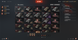 ACCESS TO MAIL! 13 Tops + 30 premium tanks + 51%  victories 2859 photo 2