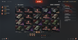 ACCESS TO MAIL! 13 Tops + 30 premium tanks + 51%  victories 2859 photo 4