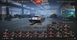 ACCESS TO MAIL! ! 7,614 battles, 11 tops, 9 premium, 48% wins,  2,900 GOLD, 11,693,124 SILVER 2409 photo 2