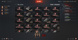 MAIL BLOCKED! Clan: Commander, 30 Top-tier tanks + 100 Premium tanks + 51% win rate 2910 photo 5