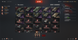 MAIL BLOCKED! Clan: Commander, 30 Top-tier tanks + 100 Premium tanks + 51% win rate 2910 photo 4