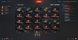 MAIL BLOCKED! Clan: Commander, 30 Top-tier tanks + 100 Premium tanks + 51% win rate 2910 photo 8