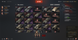 MAIL BLOCKED! Clan: Commander, 30 Top-tier tanks + 100 Premium tanks + 51% win rate 2910 photo 2