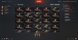 MAIL BLOCKED! Clan: Commander, 30 Top-tier tanks + 100 Premium tanks + 51% win rate 2910 photo 7