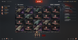 MAIL BLOCKED! Clan: Commander, 30 Top-tier tanks + 100 Premium tanks + 51% win rate 2910 photo 3