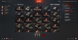 MAIL BLOCKED! Clan: Commander, 30 Top-tier tanks + 100 Premium tanks + 51% win rate 2910 photo 6
