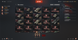 MAIL BLOCKED! Clan: Commander, 30 Top-tier tanks + 100 Premium tanks + 51% win rate 2910 photo 10