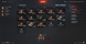 MAIL BLOCKED! Clan: Commander, 30 Top-tier tanks + 100 Premium tanks + 51% win rate 2910 photo 12