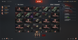 MAIL BLOCKED! Clan: Commander, 30 Top-tier tanks + 100 Premium tanks + 51% win rate 2910 photo 11