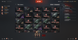 MAIL BLOCKED! Clan: Commander, 30 Top-tier tanks + 100 Premium tanks + 51% win rate 2910 photo 9