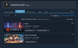 Акаунт Steam 408 photo 4