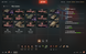 CHANGE YOUR PASSWORD! 37 tops, 158 premium tanks, 28,861 battles, 49% wins, 2,500 gold, 9.5 million silver 2459 photo 14