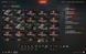 CHANGE YOUR PASSWORD! 37 tops, 158 premium tanks, 28,861 battles, 49% wins, 2,500 gold, 9.5 million silver 2459 photo 11