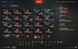 CHANGE YOUR PASSWORD! 37 tops, 158 premium tanks, 28,861 battles, 49% wins, 2,500 gold, 9.5 million silver 2459 photo 10