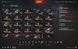 CHANGE YOUR PASSWORD! 37 tops, 158 premium tanks, 28,861 battles, 49% wins, 2,500 gold, 9.5 million silver 2459 photo 8