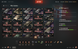 CHANGE YOUR PASSWORD! 37 tops, 158 premium tanks, 28,861 battles, 49% wins, 2,500 gold, 9.5 million silver 2459 photo 2