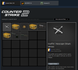 Steam аккаунт з CS 2 VAC BAN, Інвентар 200₴, CS2 Rang 6 + 14 ІГОР 754 фото 5