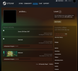 Steam аккаунт з CS 2 VAC BAN, Інвентар 200₴, CS2 Rang 6 + 14 ІГОР 754 фото 1