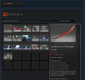 Акаунт Steam 408 photo 3