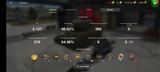 Battle:8К win:51% gold:0 bone:200k 158 фото