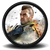 Call of Duty