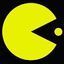 PACMAN