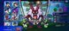 42,000 cups + 105 fighters + 23 primes (Full access) 3212 photo 6