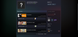 7 LvL + 25 games (Arma 3, Mad Max, Jurassic World Evolution 2, Alien: Isolation) 2810 photo 1