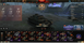ACCESS TO THE POST! 31,906 Battles, 19 tops + (10) EBR 105 + (10) T-100 ЛТ + (10) Rinoceronte, 13 premium tanks, 47% of victories, 986,448 silver, 0 gold 2211 photo 1