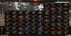 BLOCKED MAIL + PASSWORD CHANGE! 15,282 battles, 16 tops, 33 premium tanks, 47% wins, 11,000,000 silver, 0 gold (10) M60 (8) E 75 TS (8) L&ouml;we (8) SU-130PM 2010 photo 2