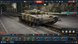 Потерянная почта! Редкие танки T-80UK, T-72AV (TURMS-T), T-55AM-1 3322 фото 2