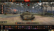 From 8 lvl to 1000 World Of Tanks battles