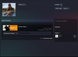 Cs2 + inventory 2 items + full access 2260 photo 2