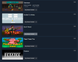 Steam аккаунт с CS 2 VAC BAN, Инвентарь 250₴, ИГРЫ на 23$ + полный доступ! 755 фото 3