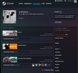 Steam аккаунт с CS 2 VAC BAN, Инвентарь 250₴, ИГРЫ на 23$ + полный доступ! 755 фото 1